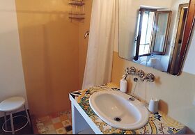 Antica Casa le Rondini