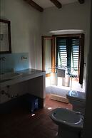 Antica Casa le Rondini