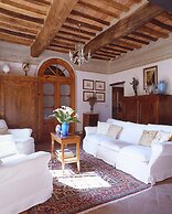 Antica Casa le Rondini