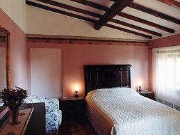 Antica Casa le Rondini