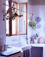 Antica Casa le Rondini