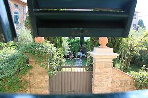 Antica Casa le Rondini