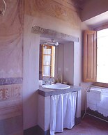 Antica Casa le Rondini