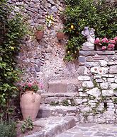 Antica Casa le Rondini