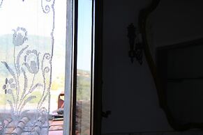 Antica Casa le Rondini