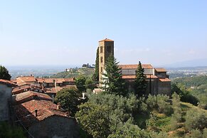 Antica Casa le Rondini