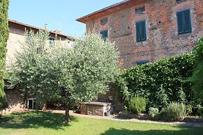 Antica Casa le Rondini