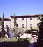 Antica Casa le Rondini