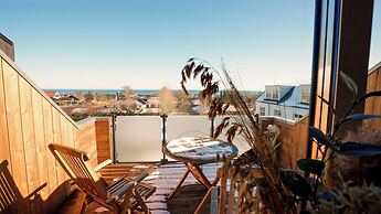 Hotel Viking Aqua, Spa & Wellness
