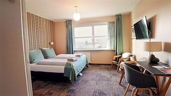 Hotel Viking Aqua, Spa & Wellness