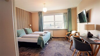 Hotel Viking Aqua, Spa & Wellness