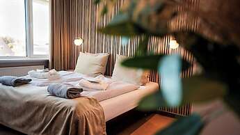 Hotel Viking Aqua, Spa & Wellness