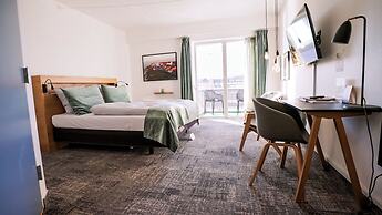 Hotel Viking Aqua, Spa & Wellness