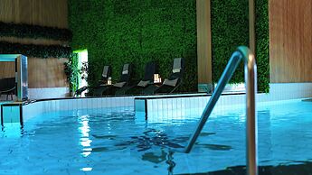 Hotel Viking Aqua, Spa & Wellness