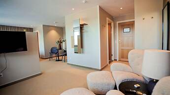 Hotel Viking Aqua, Spa & Wellness