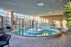 Hotel Viking Aqua, Spa & Wellness