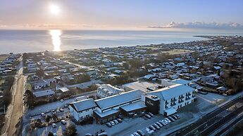 Hotel Viking Aqua, Spa & Wellness
