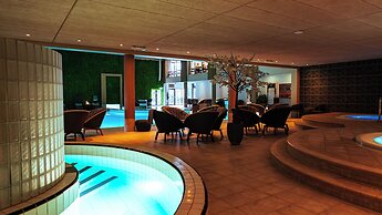 Hotel Viking Aqua, Spa & Wellness