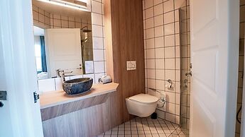 Hotel Viking Aqua, Spa & Wellness
