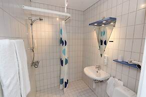Hotel Viking Aqua, Spa & Wellness