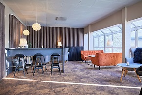 Hotel Viking Aqua, Spa & Wellness