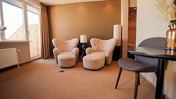 Hotel Viking Aqua, Spa & Wellness