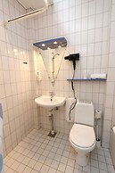 Hotel Viking Aqua, Spa & Wellness