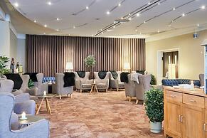 Hotel Viking Aqua, Spa & Wellness