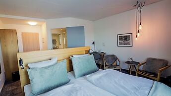 Hotel Viking Aqua, Spa & Wellness