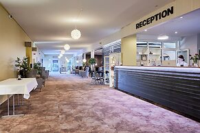 Hotel Viking Aqua, Spa & Wellness