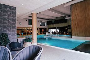 Hotel Viking Aqua, Spa & Wellness