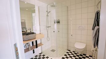 Hotel Viking Aqua, Spa & Wellness