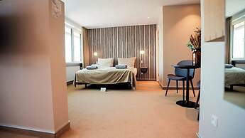 Hotel Viking Aqua, Spa & Wellness