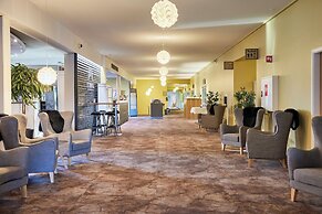 Hotel Viking Aqua, Spa & Wellness