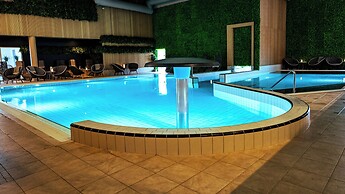Hotel Viking Aqua, Spa & Wellness