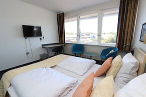 Hotel Viking Aqua, Spa & Wellness
