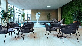 Hotel Viking Aqua, Spa & Wellness