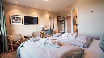 Hotel Viking Aqua, Spa & Wellness