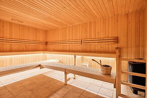 Hotel Viking Aqua, Spa & Wellness