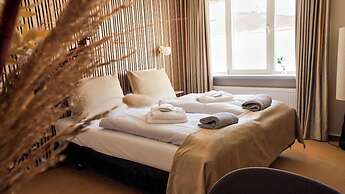 Hotel Viking Aqua, Spa & Wellness