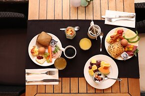 Hotel Viking Aqua, Spa & Wellness