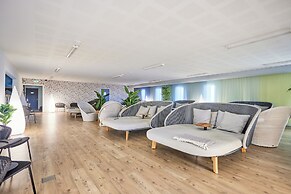 Hotel Viking Aqua, Spa & Wellness