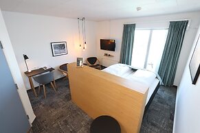 Hotel Viking Aqua, Spa & Wellness