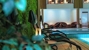 Hotel Viking Aqua, Spa & Wellness