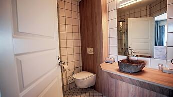 Hotel Viking Aqua, Spa & Wellness