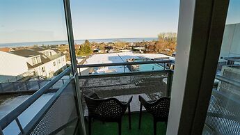 Hotel Viking Aqua, Spa & Wellness