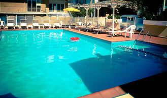 Residence I Girasoli