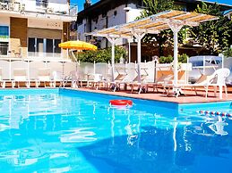 Residence I Girasoli