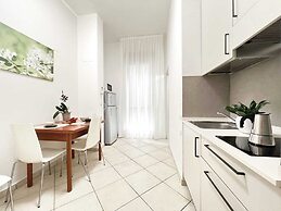 Residence I Girasoli