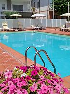 Residence I Girasoli